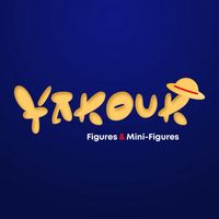 yakouk99
