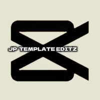 original sound - jtamplate
