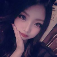 myu_1010