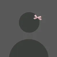 original sound - michelle.mata23
