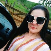 janainafaria10