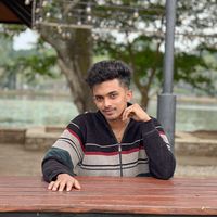 chuttai chutti