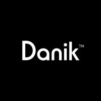 เสียงต้นฉบับ - Baan Danik