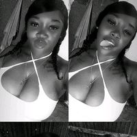 yoselinmina3
