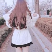 âm thanh gốc - 🎀Phương thảo🎀❤️🧸🇰🇷
