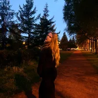 original sound - vikw224