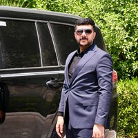 alialzamly11