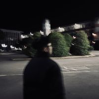 原聲 - jiang.07