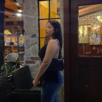 andreaciciliano_