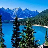 original sound - mvlss_04