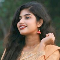 anglemegha60