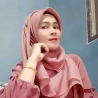 เสียงต้นฉบับ - ริณ ธณะกิจ