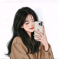 e.wr_sara_7
