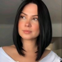 nhbastos