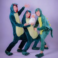 original sound - Pyo Pyo
