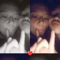 xxthey_adorb_mexx