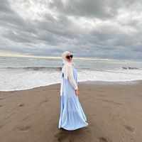 niiraa_2121