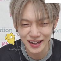 boyfriend _ YEONJUN