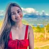 ellababieraofficial