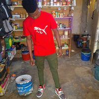 arsenioteodosiomondlane