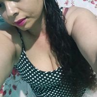 janayne.dos.santo