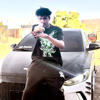 muazavanti1