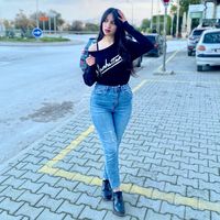 userr_farahh