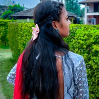 samjhanasingh57
