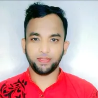 original sound - nahid.islam73