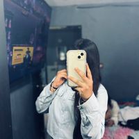 alexadessire27