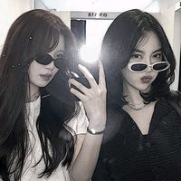 buu._nnyy