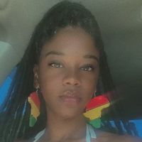 pretti_lilting