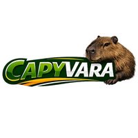 acunhameninotv