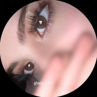 ghada___213