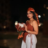 _angel_sanu_