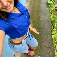laori.tiktoker2