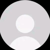 Хорошая работа олег