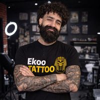 ekootattoos