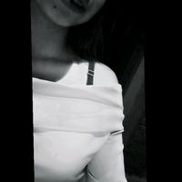 eimy.gp
