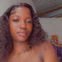 sexykayla32