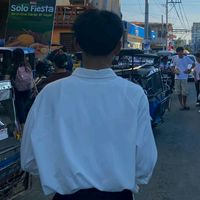 original sound - eli