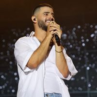 eden_hason577noa