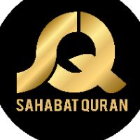 original sound - Sahabat Quran