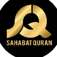 original sound - sahabatquranofficial