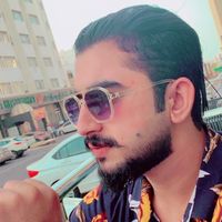 mirza.com46