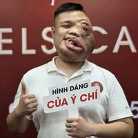 nguyenquanglinh.1998