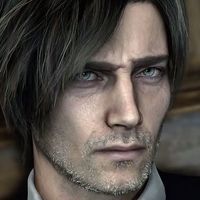 angel_leon_kennedy