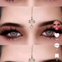 .namal.queen