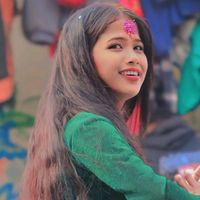 sanuu1314