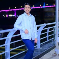 original sound - estithna